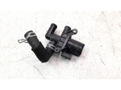 Recambio de valvula intercambio de calefaccion para audi q7 4mg referencia OEM IAM 1T0820036D  