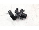 VALVULA INTERCAMBIO DE CALEFACCION 1T0820036D 1T0820036D 