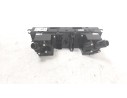 MANDO CLIMATIZADOR 2G1820045T 2G1820045T 