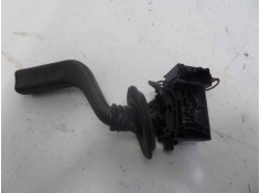 Recambio de mando limpia para volvo v40 familiar 1.6 referencia OEM IAM    2