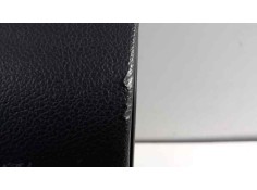 Recambio de guantera para kia cee´d concept referencia OEM IAM    2
