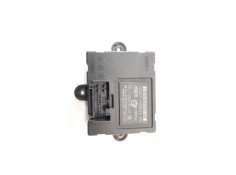 MODULO CONFORT 9G9T14B534AB 9G9T14B534AB 