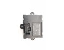 MODULO CONFORT 9G9T14B534AB 9G9T14B534AB 