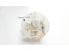 Recambio de bomba combustible para hyundai kona referencia OEM IAM 31110CM100   2