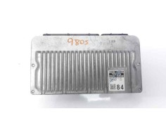 CENTRALITA MOTOR UCE 896610Z840 MB2755002742 
