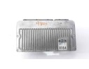 CENTRALITA MOTOR UCE 896610Z840 896610Z840 MB2755002742