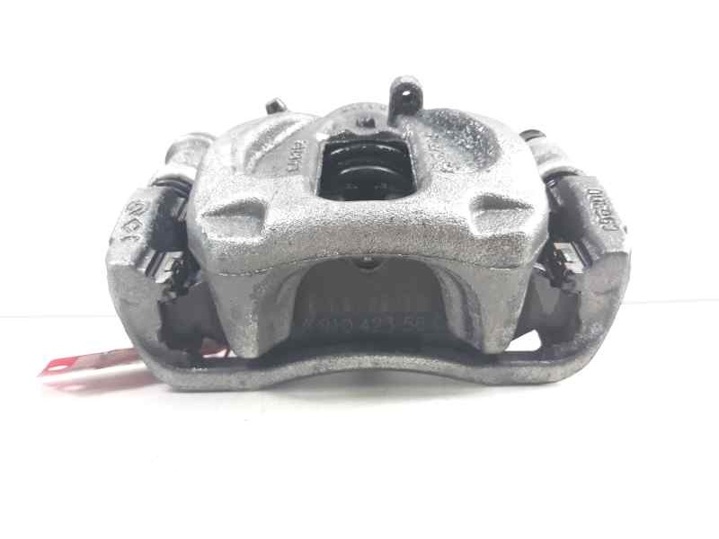 Recambio de pinza de freno trasera derecha para mercedes-benz sprinter iii furgón rwd / awd (02-2018) 2.1 cdi cat referencia OEM