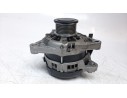 ALTERNADOR 270600L170 270600L170 