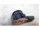 SENSOR DE APARCAMIENTO 39797332 