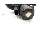 VALVULA INTERCAMBIO DE CALEFACCION 1T0820036D 1T0820036D 