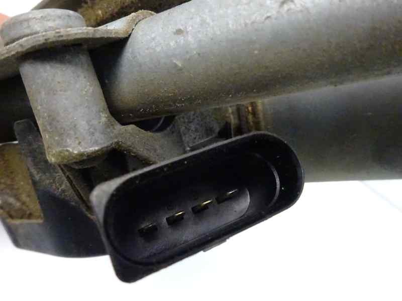 Recambio de motor limpia delantero para opel corsa d 1.3 16v cdti referencia OEM IAM 13182340 367546129 