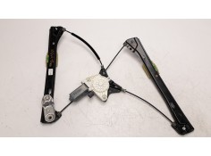 ELEVALUNAS DELANTERO IZQUIERDO 3G0837461C 