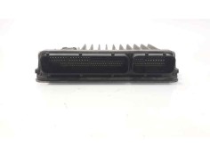 Recambio de centralita motor uce para toyota auris touring sports (e18) active referencia OEM IAM 896610Z840 MB2755002742  2