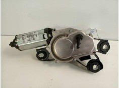 MOTOR LIMPIA TRASERO 6J4955711 6J4955711 W00000125