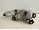 MOTOR LIMPIA TRASERO 6J4955711 6J4955711 W00000125