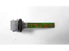 SENSOR 1638300272 408010956 