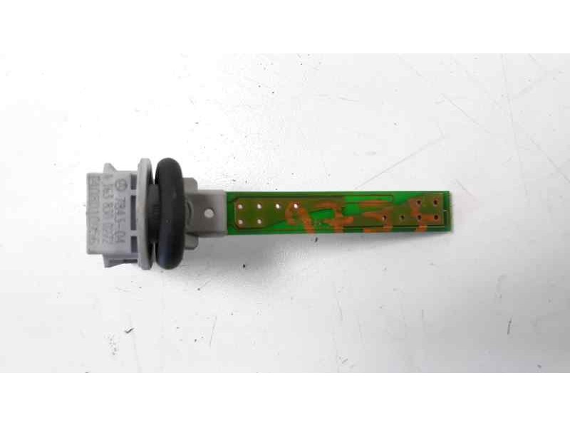 Recambio de sensor para mercedes-benz clase m (w163) 400 cdi (163.128) referencia OEM IAM 1638300272 408010956 
