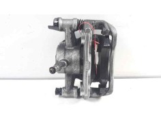 Recambio de pinza de freno trasera derecha para mercedes-benz sprinter iii furgón rwd / awd (02-2018) 2.1 cdi cat referencia OEM 2