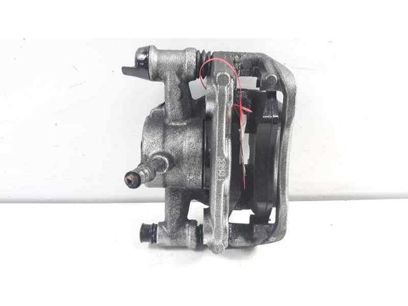 Recambio de pinza de freno trasera derecha para mercedes-benz sprinter iii furgón rwd / awd (02-2018) 2.1 cdi cat referencia OEM