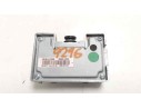 MODULO ELECTRONICO 95890C8600 95890C8600 