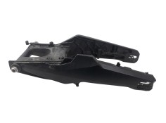 PUENTE TRASERO 52200MKHD60 