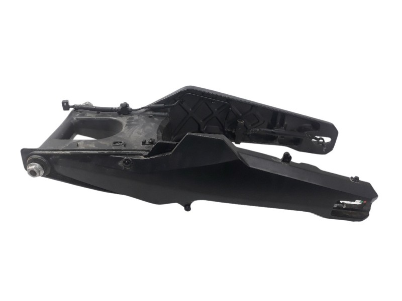 Recambio de puente trasero para honda x-adv referencia OEM IAM 52200MKHD60  