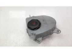 DEPOSITO EXPANSION 5WA121407F 