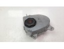 DEPOSITO EXPANSION 5WA121407F 5WA121407F 