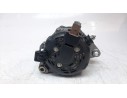 ALTERNADOR 270600L170 270600L170 