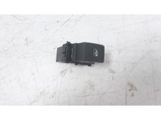 MANDO ELEVALUNAS DELANTERO DERECHO 5G0959855RWZU 5G0959855K