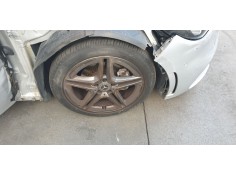 Recambio de transmision delantera derecha para mercedes-benz b-klasse (bm 247) (2.2019) b 200 d (247.012) referencia OEM IAM 177