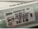 MOTOR LIMPIA TRASERO 6J4955711 6J4955711 W00000125