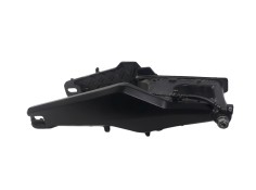 Recambio de puente trasero para honda x-adv referencia OEM IAM 52200MKHD60   2