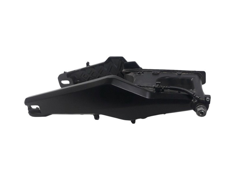 Recambio de puente trasero para honda x-adv referencia OEM IAM 52200MKHD60  