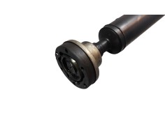 Recambio de transmision central para audi q5 (8r) 2.0 16v tfsi referencia OEM IAM 8R0521101F   2