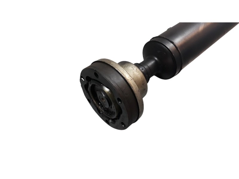 Recambio de transmision central para audi q5 (8r) 2.0 16v tfsi referencia OEM IAM 8R0521101F  