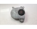 DEPOSITO EXPANSION 5WA121407F 5WA121407F 