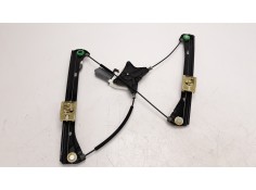 Recambio de elevalunas delantero izquierdo para volkswagen passat variant (3g5) 1.6 tdi dpf referencia OEM IAM 3G0837461C   2