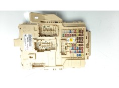 CAJA RELES / FUSIBLES 91950CM070 