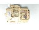 CAJA RELES / FUSIBLES 91950CM070 91950CM070 