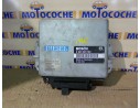 CENTRALITA MOTOR UCE 2242212 2242212 0281001122
