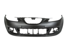 Recambio de paragolpes delantero para seat altea (5p1) referencia OEM IAM 5P0807217MGRU 107211908 ST3201001
