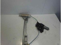 ELEVALUNAS DELANTERO IZQUIERDO 5140115 5140115 118481 OV63ALSM