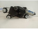 MOTOR LIMPIA TRASERO 6J4955711 W00000125 