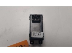 Recambio de mando elevalunas delantero derecho para kia cee´d concept referencia OEM IAM 49D5101000   2