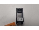 MANDO ELEVALUNAS DELANTERO DERECHO 49D5101000 49D5101000 