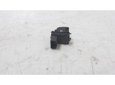 Recambio de mando elevalunas delantero derecho para volkswagen polo 1.0 tsi referencia OEM IAM 5G0959855RWZU  5G0959855K 2