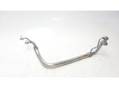 TUBOS AIRE ACONDICIONADO 5Q1816738B 