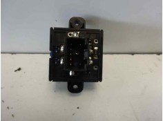 Recambio de mando retrovisor para kia rio referencia OEM IAM    2