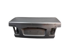 Recambio de tapa maletero para volvo s70 berlina referencia OEM IAM 9203557  